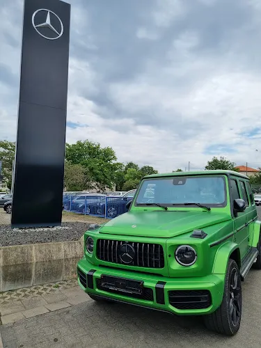 4 - Autofachwerkstatt Reibert Körber GbR