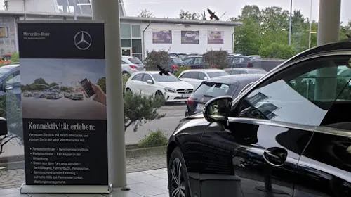 2 - Autofachwerkstatt Reibert Körber GbR