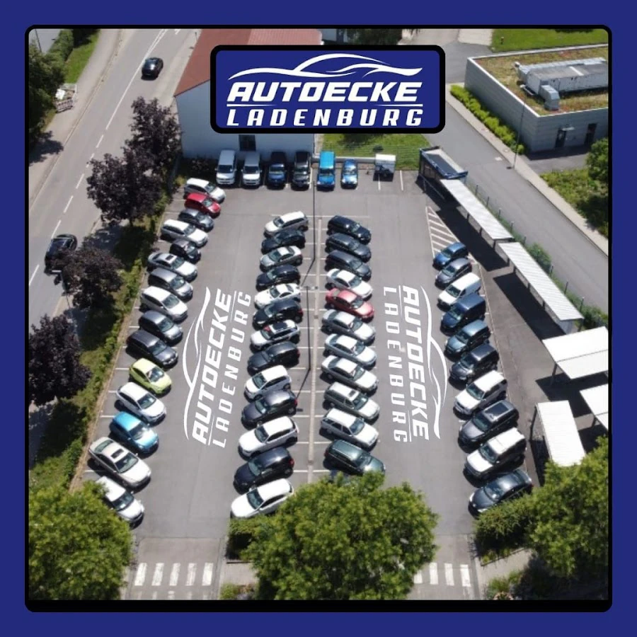 1 - Autofit Jankowski Kfz-Meisterfachbetrieb