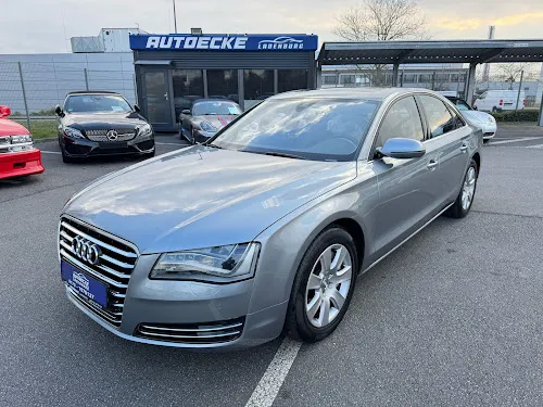 4 - Autofit Jankowski Kfz-Meisterfachbetrieb