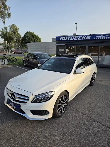 7 - Autofit Jankowski Kfz-Meisterfachbetrieb