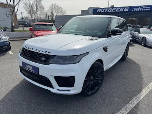 6 - Autofit Jankowski Kfz-Meisterfachbetrieb