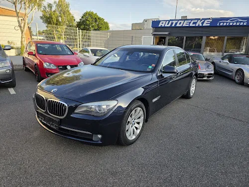 2 - Autofit Jankowski Kfz-Meisterfachbetrieb