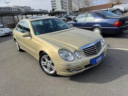 3 - Autofit Jankowski Kfz-Meisterfachbetrieb