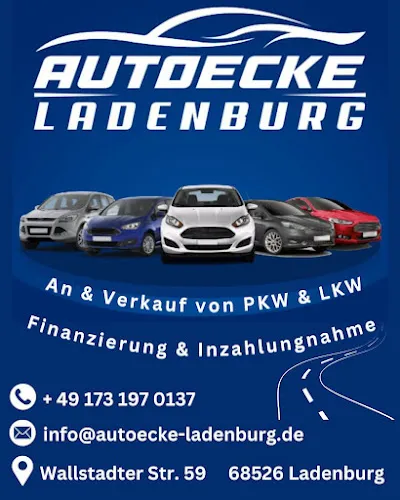 5 - Autofit Jankowski Kfz-Meisterfachbetrieb