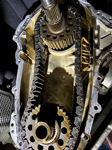 7 - AUTOFIT KFZ-Reparaturen