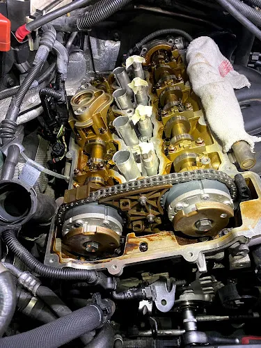 3 - AUTOFIT KFZ-Reparaturen