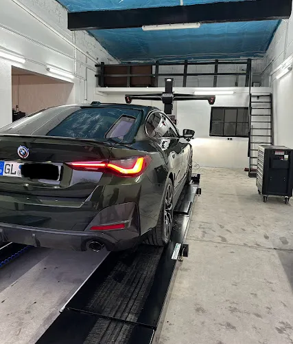 6 - AUTOFIT KFZ-Reparaturen