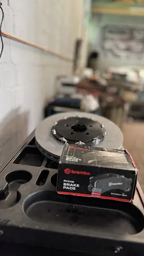 7 - Autofit KFZ-Service Bruns