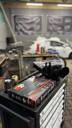 4 - Autofit KFZ-Service Bruns