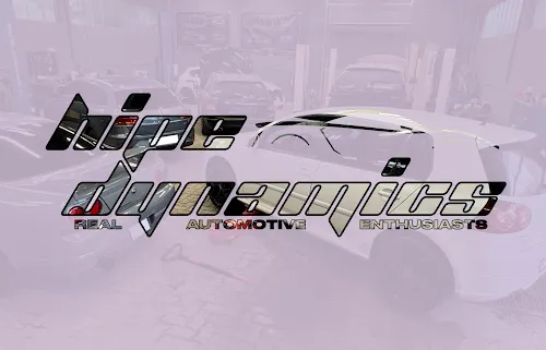 1 - Autofit KFZ-Service Bruns