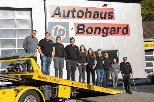 5 - AutoFit Nico Lieder