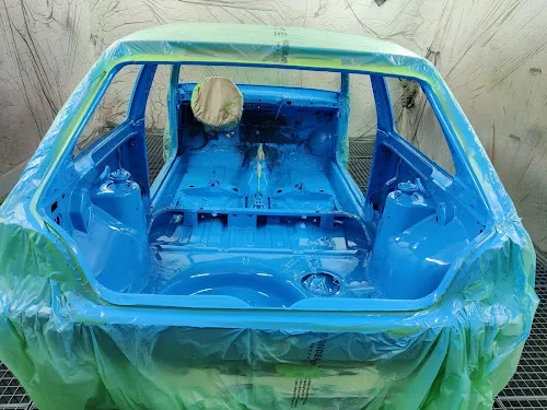 4 - AutoFit Nico Lieder