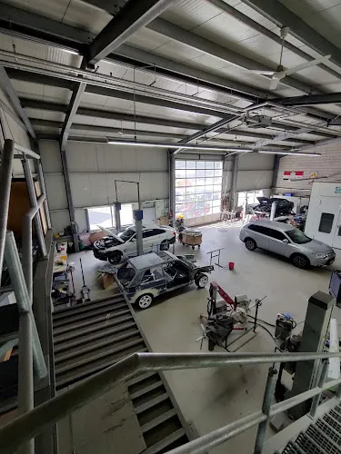 3 - AutoFit Nico Lieder