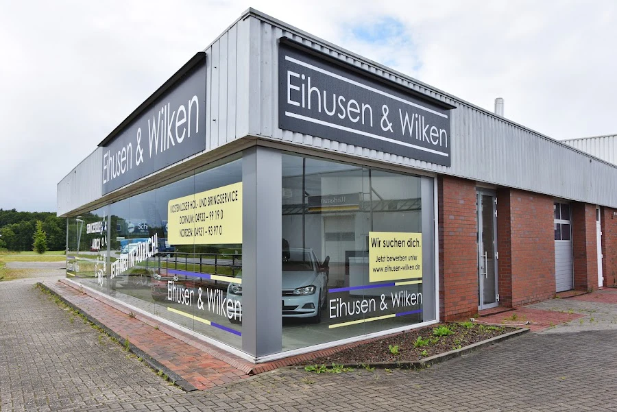 1 - Autofit Rademacher