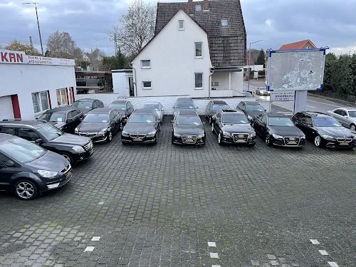 4 - Autoforum Özkan