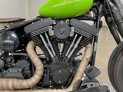 3 - Autoforum Özkan