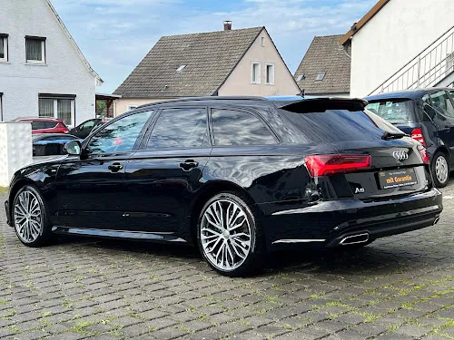 7 - Autoforum Özkan