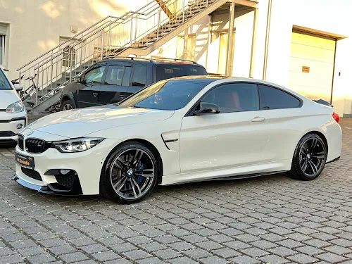 6 - Autoforum Özkan