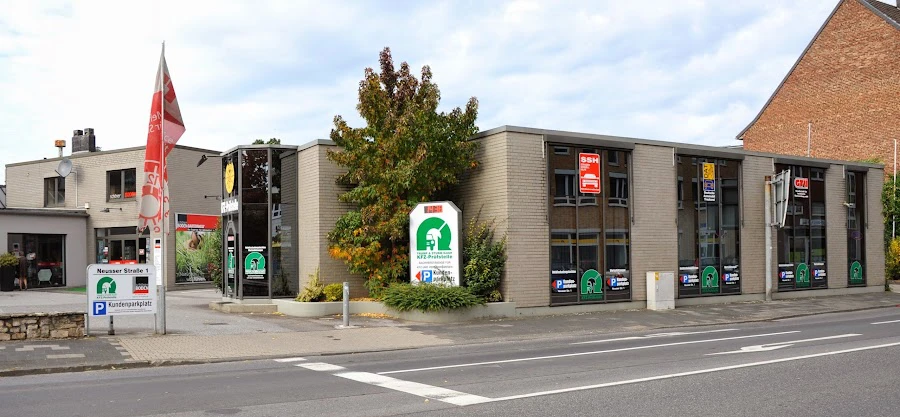 1 - Autoforum24 Makki GmbH