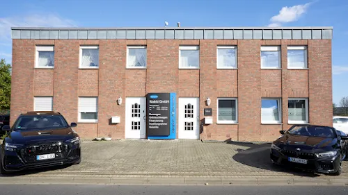 4 - Autoforum24 Makki GmbH