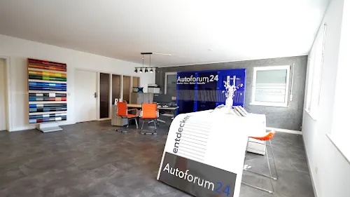 5 - Autoforum24 Makki GmbH