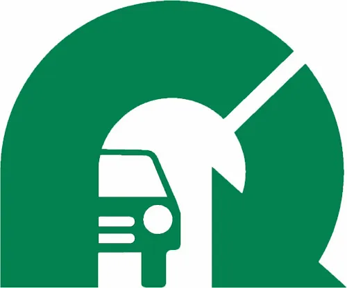 2 - Autoforum24 Makki GmbH