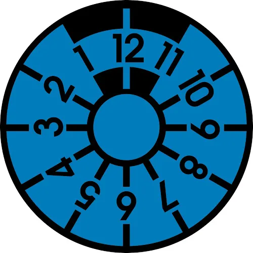 3 - Autoforum24 Makki GmbH