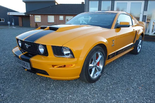 8 - Autogalerie Lorenzen Husum GmbH & Co. KG