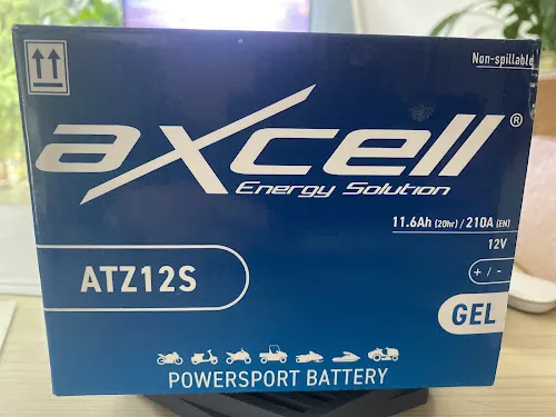 5 - Autoglas Limburg-Diez