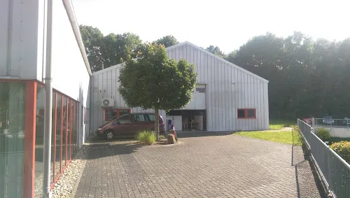 4 - Autoglas Limburg-Diez