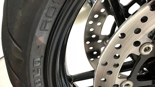 3 - Autoglas Limburg-Diez