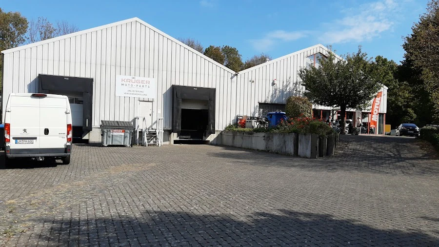 1 - Autoglas Limburg-Diez