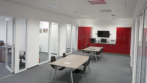 2 - Autoglas Limburg-Diez