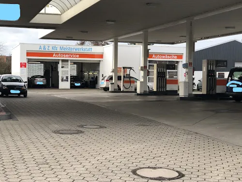 1 - Autoglascentrum Ka-Li Basri Biyikli