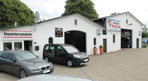 1 - Autohandel-Leuenkamp