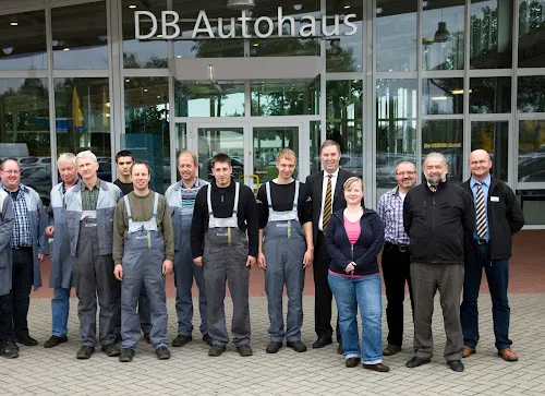 3 - Autohaus Ahlhorn