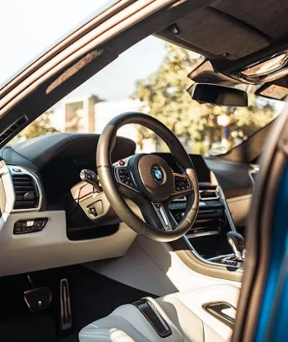 2 - Autohaus Am Wasserschloss