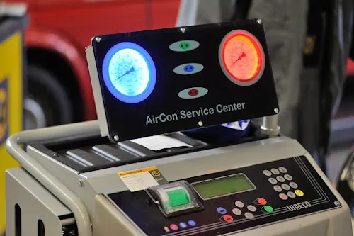 3 - Autohaus Andree Kraß