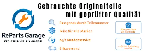 2 - Autohaus Appeldorn UG (haftungsbeschränkt)