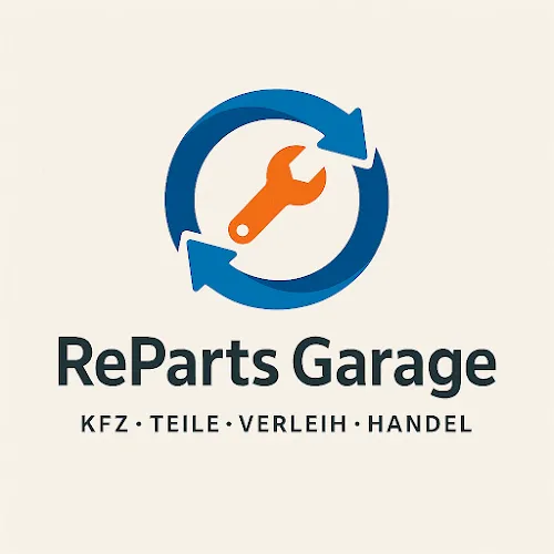 1 - Autohaus Appeldorn UG (haftungsbeschränkt)