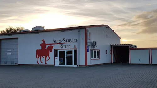 1 - Autohaus Balak & Zulassungsservice Lauenburg