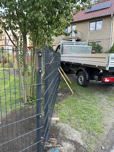 2 - Autohaus Christian Wagner