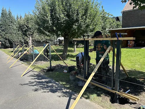 3 - Autohaus Christian Wagner