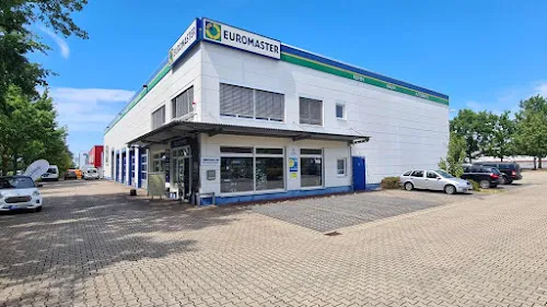 1 - Autohaus Evanto