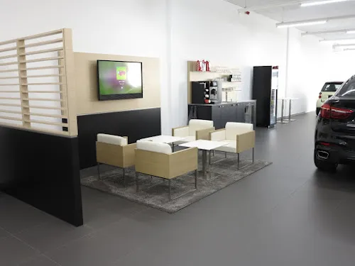 7 - Autohaus Fair Play GmbH