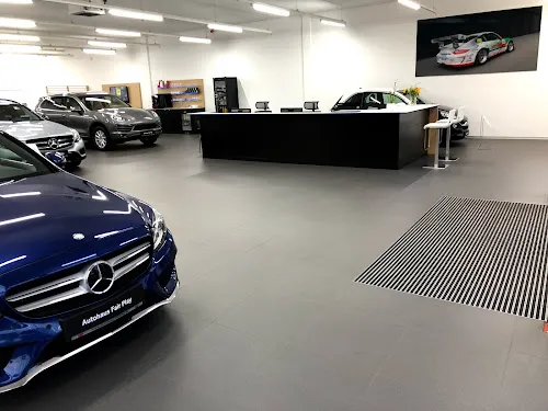 4 - Autohaus Fair Play GmbH