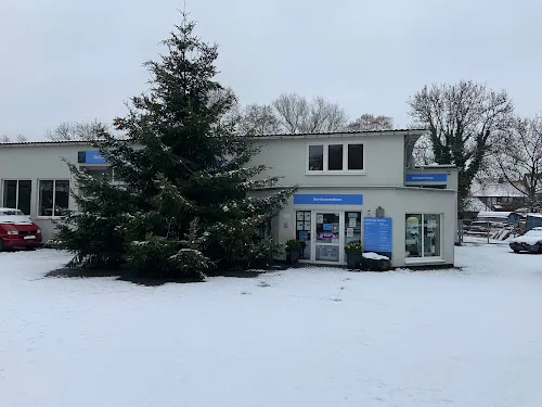 2 - Autohaus Faupel AUTO FIT Inh. Simon Faupel