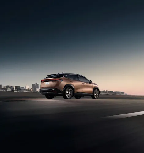 1 - Autohaus Gallinat