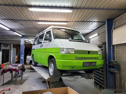 1 - Autohaus Geiermann